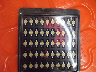 ledؼ۸Ʒ
