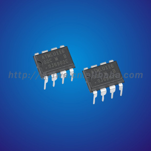 ATMEL÷AT24C02(02C)洢