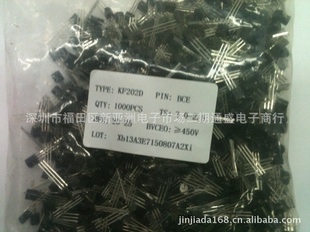 ֱKF202DOT-92