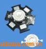 LED/1W̹60-70lm528-530nm
