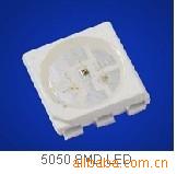 5050Ƭ