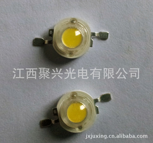 3W׹LED200LM