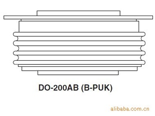 SD1500C20LVISHAY
