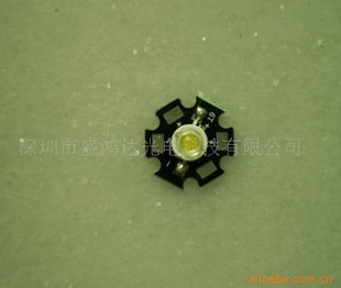 LEDledʵled1wbrightledled׹
