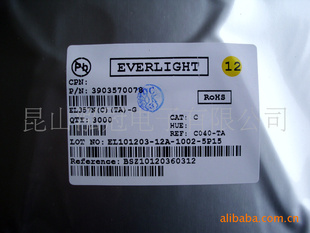 EverlightڹEL357NC(TA)-G
