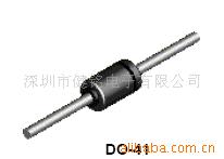 RGP10B-E3
