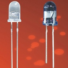 ̹ͨ502-505NM30ȹ