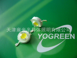 LED쳧3WlLed̨45mil180-200LMů