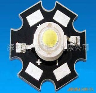 LEDLEDƺ̰ȫϵ