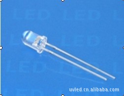 㳮鳮С375-380nmϹLED