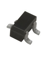 PMBT4403NXPSOT-23ȫԭװֻʢ