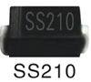 SS2110ФƬ