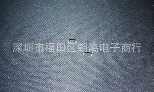 NSI45020AT1GONɭ۸ͺ
