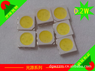 5050۸Ʒ12-15LM0.145Ԫ/PCS