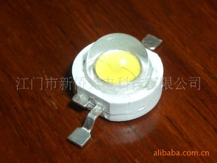 1WLED׹ledledܽled