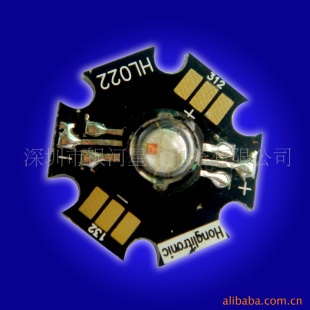 3W׹LED,LEDԴ