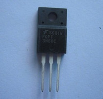 ȫFSCԭװFQPF3N60C3N60TO-220FMOS