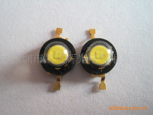 ·1ף3״LED(ͼ)