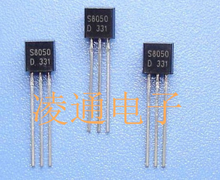 TO-92,S8050,S8550ֻ