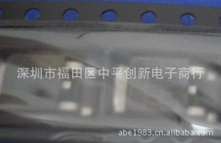 AC05FJMӪԭװСʹ