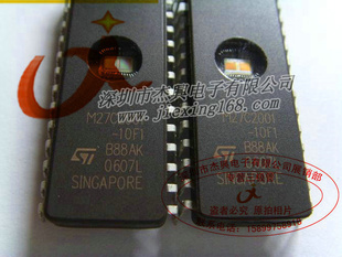 洢M27C2001-10F1ֻ