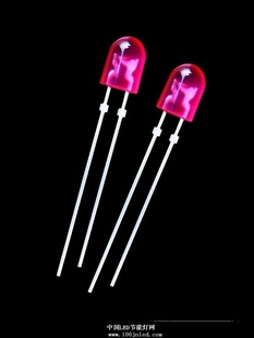 546LED
