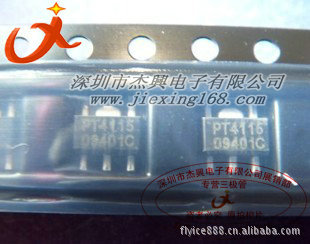 LEDоƬAMC3202A705PT4115T6316Aԭװֻ