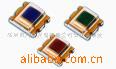 ڹƬ(ͼ)PD15-22C/TR8