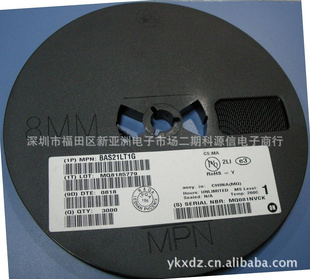 MMBT2907ALT1G