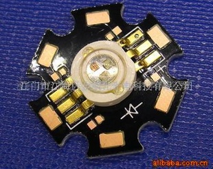 LED,̹,,׹,Դ