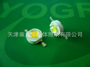 LED3W˫廨оƬ׹LEDӺLED
