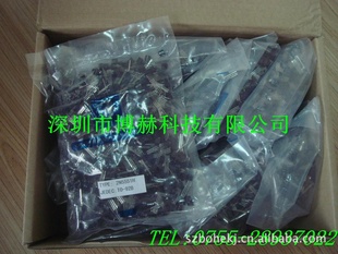 ԭװ2N5551HTO-92