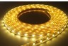 3528ůף60LED/m