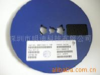 BAT42W