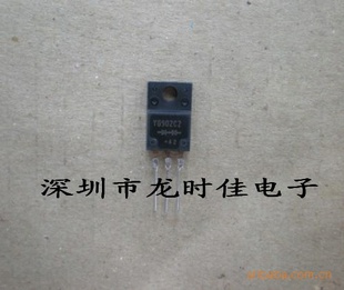 YG902C3R