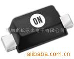 1SS400GSOD-723