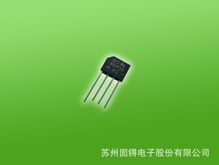 2A1000VKBP210