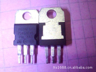 ԭֲP60NF-06ЧӦ