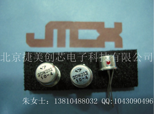 ɶ2DW232Gԭװ