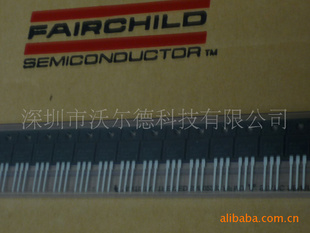 ؼfairchild/FQPF4N90