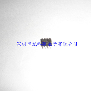 洢ICAT24C08AT24C08-10SU-2.7AT24C08ATMEL