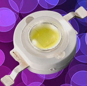 LED鳧110-120LMLED1W