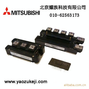 IGBTģCM400YE2N-12F