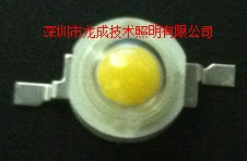 LEDʵ1-3W45MIL