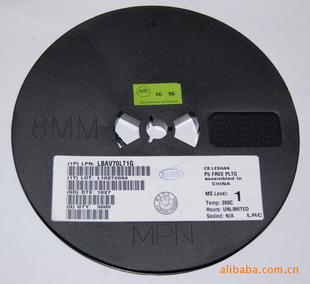 ȫԭװONǦBC807-25ONSOT-23