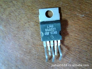 ڲ8AA527