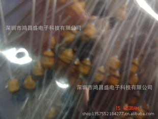 UM9415ȫԭװڹ˾ֻ