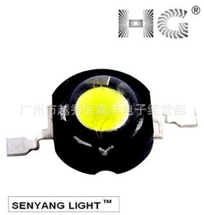 LED׹1W