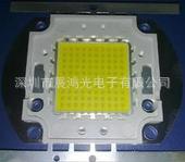 ԪоƬɴ100W׹