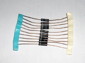 8KV12KV25KV20KVѹ(ͼ)